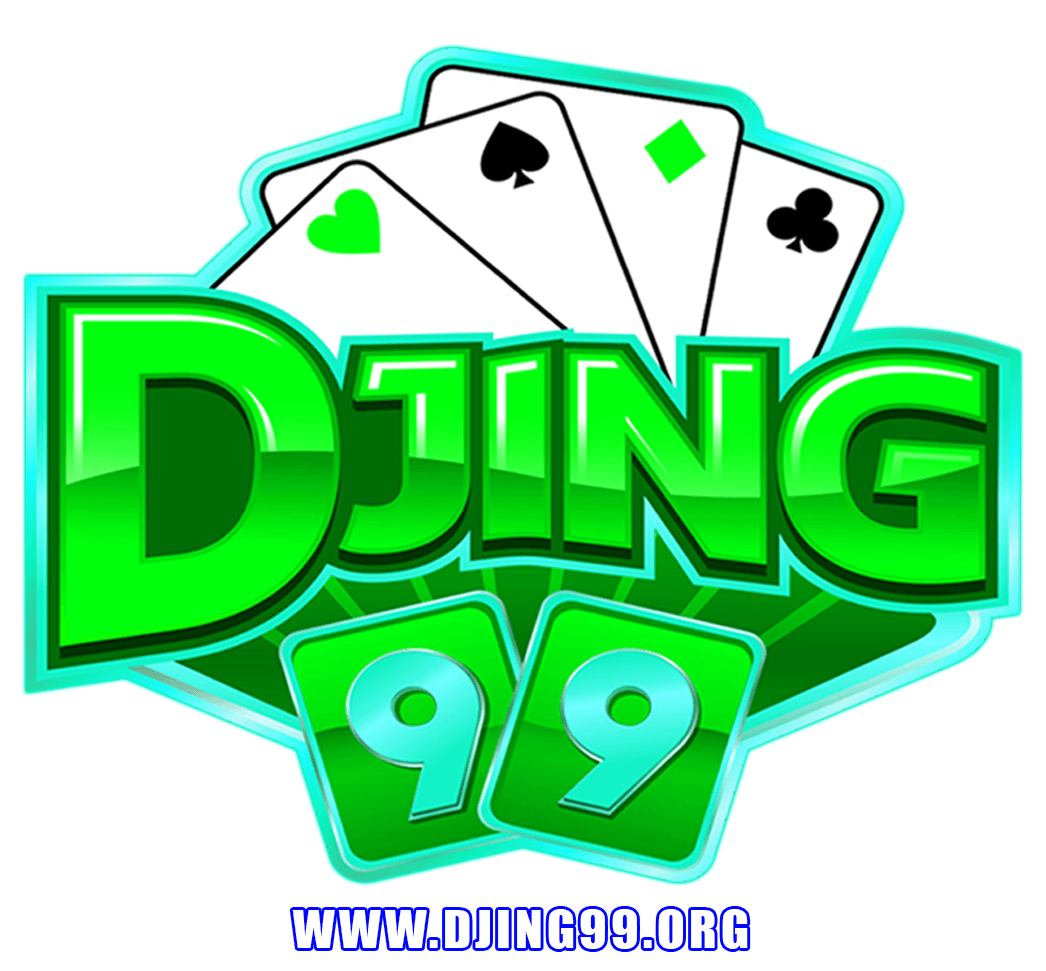 djing99